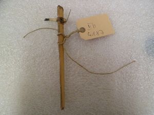 TatauiergerÃ¤t